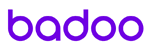Badoo App-Logo