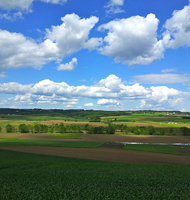 Die besten Datingportale für Burgenland