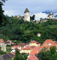 Singlebörsen salzburg