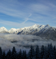 Die besten Datingportale für Tirol