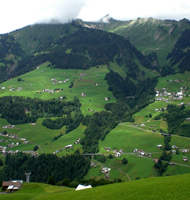 Die besten Datingportale für Vorarlberg