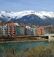 Die besten Datingportale für Innsbruck