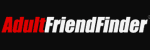 AdultFriendFinder-Logo