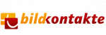 Bildkontakte.at-Logo