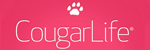 CougarLife-Logo