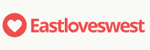 EastLovesWest-Logo