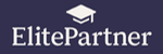 ElitePartner-Logo