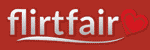 Flirt-Fair-Logo