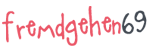 Fremdgehen69.com-Logo