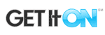 GetItOn.com-Logo