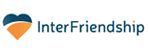 Interfriendship-Logo