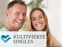 KultivierteSingles.at-Bild für die Testsieger-Tabelle