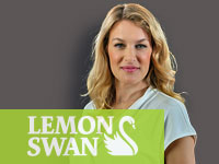 LemonSwan.at-Bild für die Testsieger-Tabelle