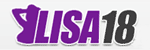 Lisa18-Logo