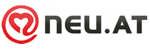 Neu.at-Logo
