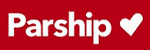 PARSHIP-Logo