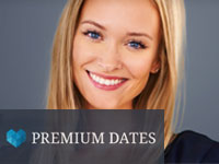 Premium-Dates-Bild für die Testsieger-Tabelle
