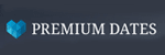 Premium-Dates-Logo