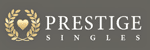 Prestigesingles.at-Logo