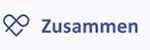 Zusammen.at-Logo