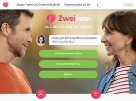 Anmeldung