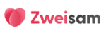 Zweisam-Logo