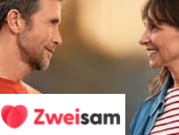 Zweisam-Bild für die Testsieger-Tabelle